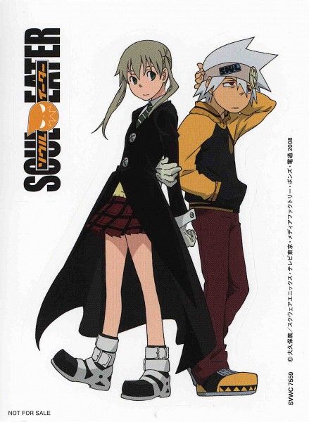 Soul Eater Evans, Maka Albarn, Soul Eater Soul Maka, Atsushi Ohkubo, Soul Eater Maka, Soul Evans, Soul Eater Cosplay, Small Widget, Maka Albarn, Soul Eater Evans, Truck Accident