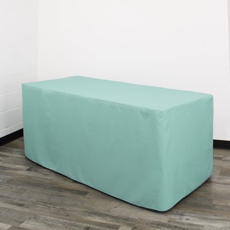 Coffee table cover