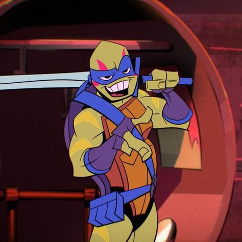 I just got result 'leo' on quiz 'which rottmnt turtle are you except i don't hold back'. What will you get? Leonardo Rottmnt, Slasher Film, Gang Member, South Park Characters, Supernatural Seasons, Online Quiz, Generate Leads, Haikyuu Characters, Personality Quiz