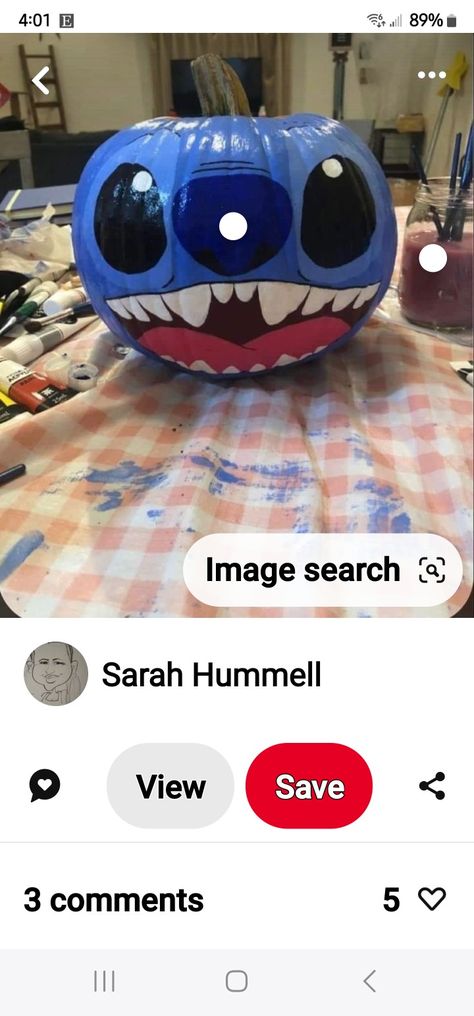 Nemo Pumpkin, Cute Painted Pumpkin Ideas, Pokemon Pumpkin, Book Character Pumpkins, Easy Pokemon, Character Pumpkins, Pumkin Carving, Halloween Pumpkin Designs, Zodiac Signs Funny