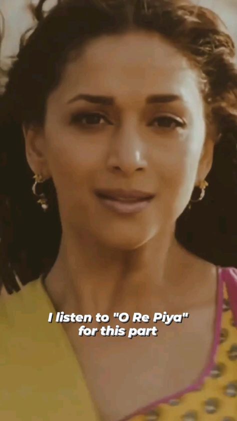 Spotify Hindi Songs, Hindi Playlist, Bollywood Songs Lyrics, Best Bollywood Songs, O Re Piya, Song Memes, Old Bollywood Songs, Hollywood Songs, Bollywood Music Videos