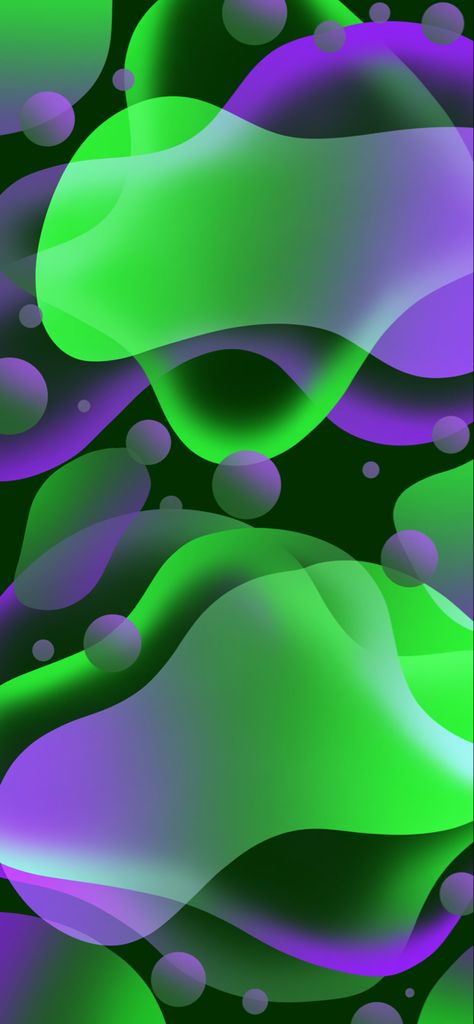 green and purple abstract wallpaper lockscreen Home Screen Purple And Green Phone Wallpaper, Green And Purple Wallpaper Aesthetic, Purple And Green Aesthetic Wallpaper, Green And Violet Aesthetic, Lime Green Aesthetic Wallpaper, Green Purple Aesthetic, Purple Green Aesthetic, Purple And Green Wallpaper, Green And Purple Aesthetic