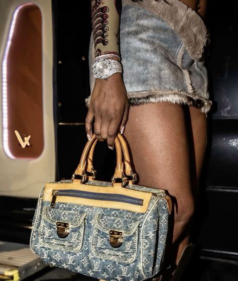 Louis Vuitton Speedy, Luxury Bags, Louis Vuitton, Pins