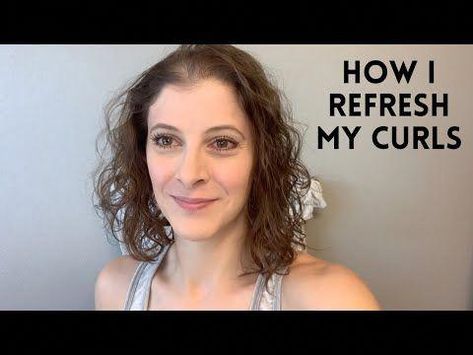 Hairstyles For Growing Out Short Curly Hair, Curly Bob Hairstyles For Thinning Hair, Curly Hairstyles Thinning Hair, How To Style Thinning Curly Hair, Haircuts For Fine Curly Hair Medium, Best Cut For Thinning Curly Hair, Short Haircuts For Thinning Wavy Hair, Haircut For Thinning Wavy Hair, Wavy Thinning Hair Styles