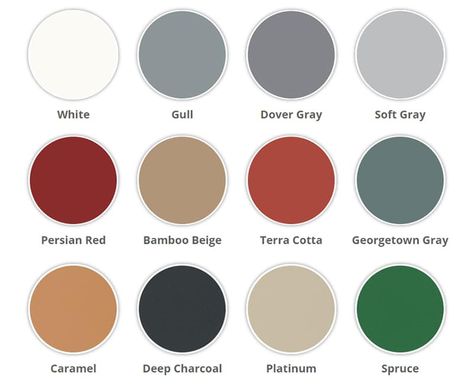 Concrete Floor Paint Colors - Indoor and Outdoor IDEAS with PHOTOS Basement Floor Paint Colors, Paint Cement Floor Indoor, Drylok Basement, Painting Indoor Concrete Floors, Basement Concrete Floor Paint, Concrete Floor Paint Colors, Best Garage Floor Paint, Outdoor Concrete Floors, Concrete Floor Paint