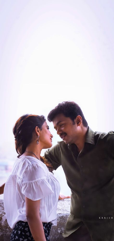 Couple Full Screen Hd Wallpapers, Thalapathy Samantha Hd Images, Mersal Movie Love Images, Mersal Vijay Samantha Images, Theri Movie Images Vijay And Samantha Love, Theri Vijay Samantha Photos Hd, Theri Movie Images Vijay And Samantha, Vijay And Samantha Cute Pics, Tamil Couple Images