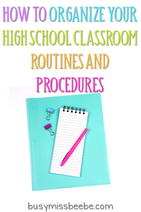 High School Classroom Policies, First Year Teaching High School, Classroom Expectations Highschool, High School Teacher Hacks, High School Classroom Organization, Esol Classroom, Choir Classroom, Motivating Students, Coaching Resources