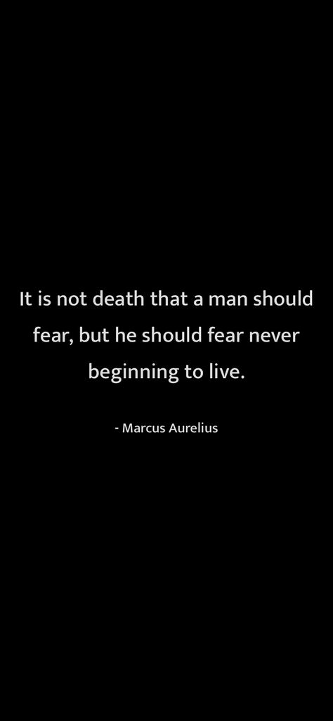 Philosophy Quotes Marcus Aurelius, Marcus Aurelius Quotes Stoicism, Marcus Aurelius Quotes Wallpaper, Stoicism Quotes Wallpaper, Stoic Quotes Wallpaper, Stoic Quotes Stoicism, Marcus Aurelius Wallpaper, Stoic Tattoos For Men, Stoic Wallpaper