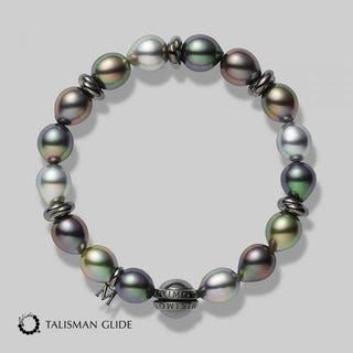 Facts About Mikimoto Pearls - Mikimoto Pearl History Mikimoto Jewelry, Noodle Shop, Cultured Pearl Bracelet, Chemical Reaction, Diamond Cluster Earrings, Mikimoto Pearls, Cultured Pearl Necklace, Pearl Design, Real Pearls