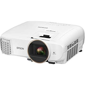 Electronics Gift Guide | Amazon.com Gift Finder Wireless Projector, Home Cinema Projector, Best Projector, Best Home Theater, Latest Laptop, Home Theater Setup, Movie Projector, Home Theater Speakers, Portable Projector