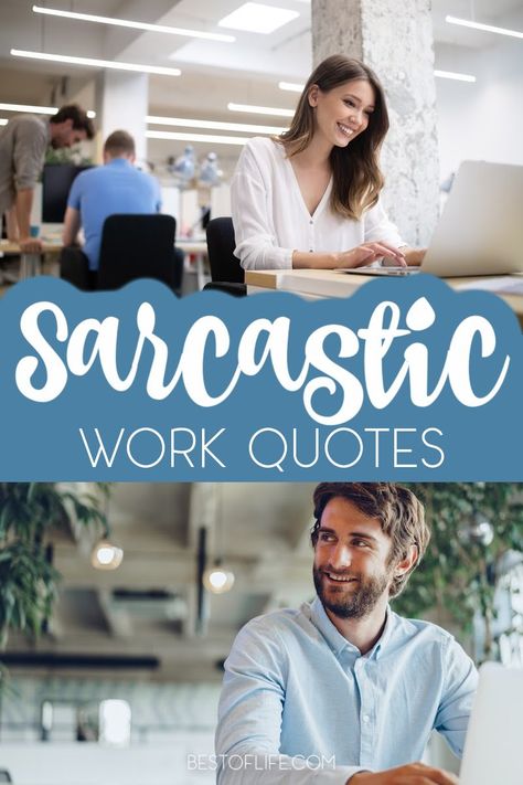 Funny Team Quotes, Office Work Quotes, Work Motivational Quotes Funny, Sarcastic Quotes About Work, Employee Appreciation Quotes, Colleagues Quotes, Work Sarcasm, Good Work Quotes, Frustration Quotes