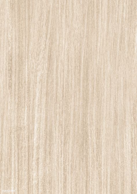 Oak wood textured design background | free image by rawpixel.com / nunny Pine Wood Texture, Walnut Wood Texture, Black Wood Texture, Oak Wood Texture, Brown Wood Texture, Wood Plank Texture, White Wood Texture, Old Wood Texture, Grey Wood Floors