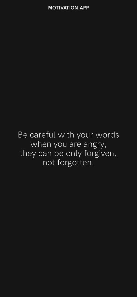 Quotes When Your Angry, Angry Quotes Family, Quotes When Angry, Being Angry Quotes, Quotes About Angry People, Im So Angry Quotes, Angry Words Quotes, When Your Angry Quotes, Quotes When You Feel Angry