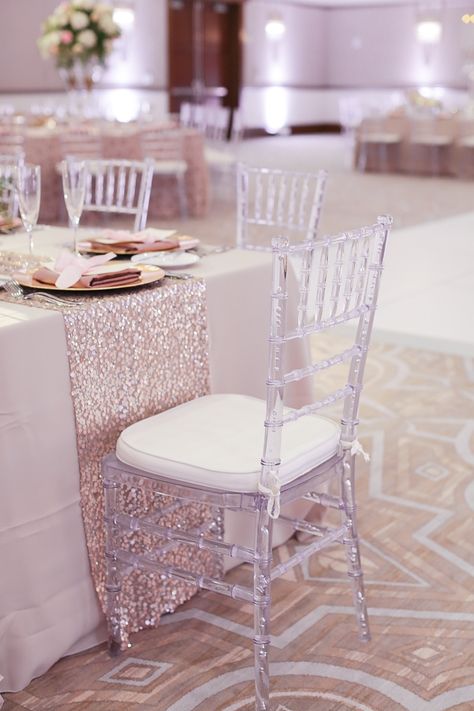 Clear Chiavari Chairs, Wedding Reception Chairs, Chivari Chairs, Tiffany Chair, Clear Chairs, Acrylic Chair, Bath Table, Sequin Table, Kids Desk Chair