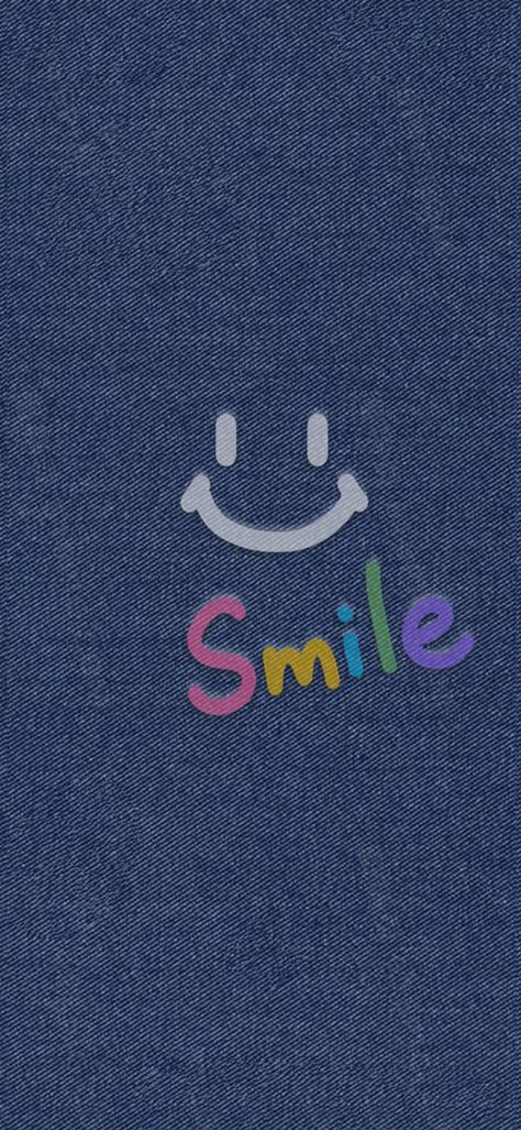 Meditation Photo, Smile Pic, Smiling Emoji, Iphone Wallpaper Inspirational, Watercolor Wallpaper Iphone, Iphone Wallpaper Lights, Smile Wallpaper, Wallpaper Iphone Boho, Android Wallpaper Art