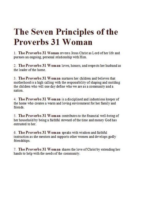 Follow this advice, be a Godly woman Proverbs Woman, Relationship Coaching, Virtuous Woman, Spiritual Living, Soli Deo Gloria, Proverbs 31 Woman, Bible Study Notes, Scripture Study, Bible Knowledge