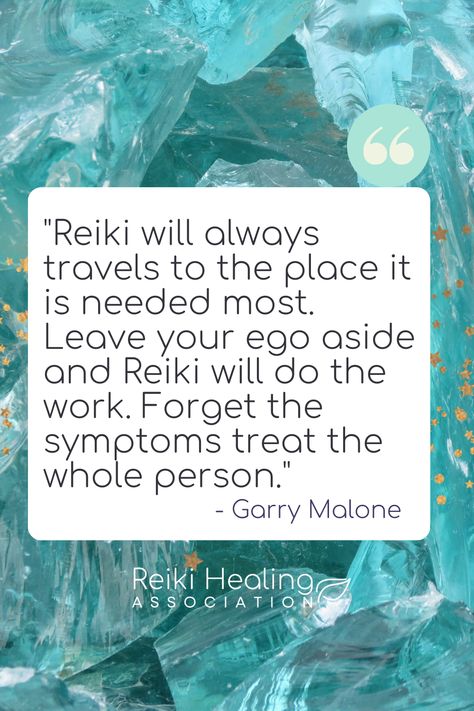 Reiki Quotes Spirituality, Reiki Quotes Inspiration, Reiki Benefits, Reiki Quotes, Healing Ideas, Reiki Practice, Reiki Principles, Teaching Board, Chakra Mantra