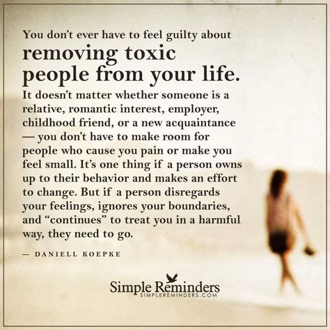 Removing Toxic People, Family Betrayal, Toxic People Quotes, Toxic Family, Simple Reminders, Inspirational Sayings, Toxic People, Toxic Relationships, People Quotes