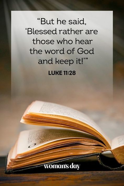 Luke 11 28, Galatians 5 16, God Verses, Holy Spirit Come, Luke 11, Luke 9, Psalm 119, Seeking God, The Word Of God