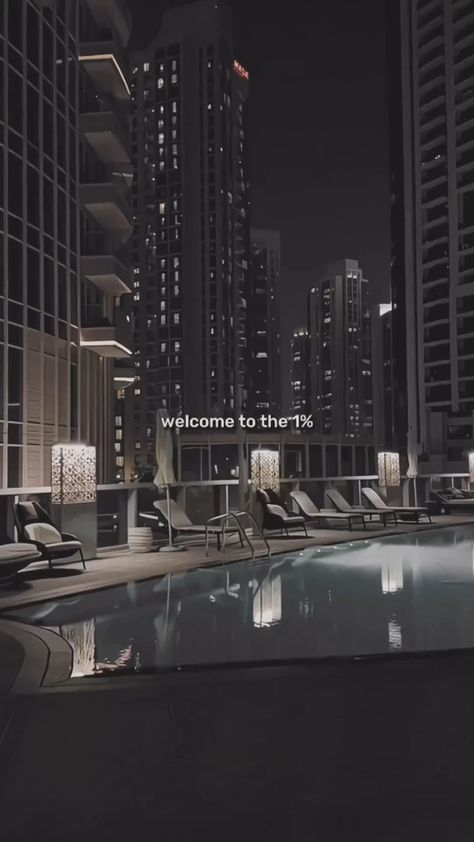 men luxury lifestyle Billionaire Lifestyle Motivation, Billonary Lifestyle, Mafia Lifestyle, Crypto Marketing, Men Luxury Lifestyle, Mehrad Hidden, Motivation Rich, Wealthy Lifestyle Luxury, Rich Lifestyle Luxury