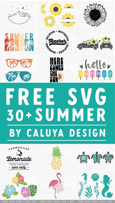 T Shirt Design Svg Free, Cricut Images Free Clip Art, Hawaiian Svg Files Free, Free Summer Svg Files For Cricut, Palm Tree Svg Free, Tropical Svg Free, Ocean Svg Free, Free Svg Files For Cricut Commercial Use, Free Beach Svg