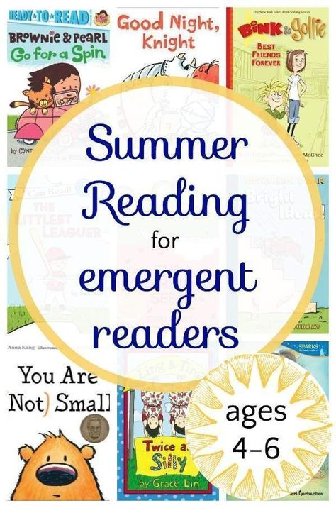 Boring Summer, Books For Beginning Readers, Easy Reader Books, Books School, Summer Book, Beginning Readers, Learning To Read, Reading Rainbow, Summer Reading Lists