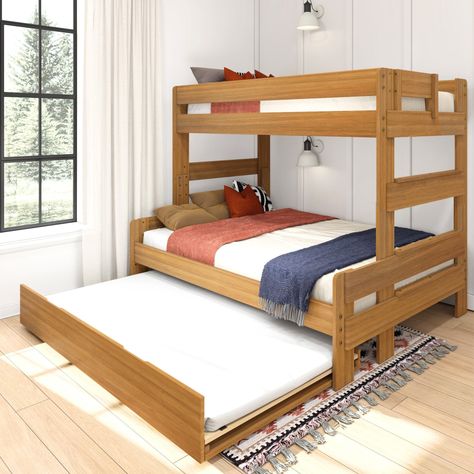 College loft beds