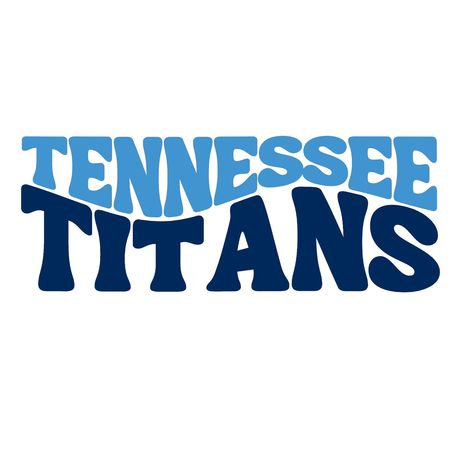 Tennessee Titans Svg, Tennessee Titans Wallpapers, Nfl Football Logos, Nfl Design, Tennessee Titans Logo, Nfl Team Logos, Sports Cookies, Bracelet Book, Cricut Templates