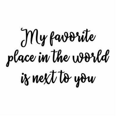 Missing You Love Quotes, Gratitude Quotes Thankful, Long Distance Love Quotes, Happy Quotes Inspirational, Distance Love Quotes, First Love Quotes, Soulmate Love Quotes, Deep Quotes About Love, Love Quotes For Boyfriend