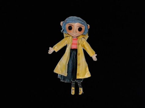 Coraline Png Icons, Tim Burton App Icons, Coraline Iphone Layout, Coraline Icons Aesthetic, Coraline Phone Theme, Coraline Aesthetic Icons, Coraline Widget Icons, Coraline App Icons, Coraline Pfps