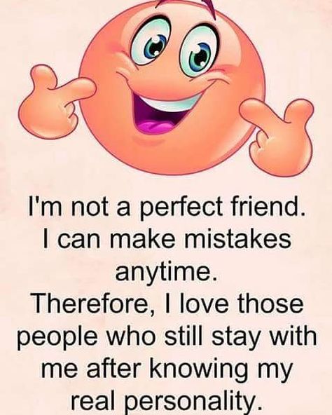 I Love My Friends Quotes, My Friends Quotes, Love My Friends Quotes, Love My Friends, Special Friend Quotes, Quotes Inspiring, I Love My Friends, Best Lyrics Quotes, Make Mistakes