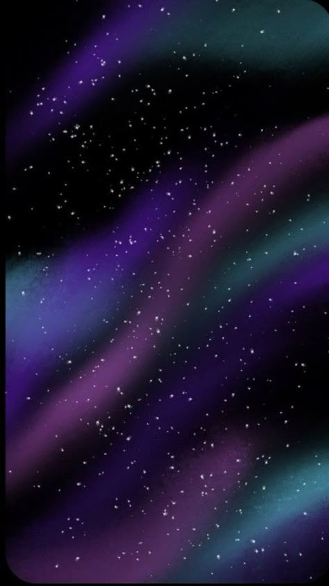 Ipjone13 Wallpaper, Iphone Galaxy Wallpaper, Dark Color Wallpaper, Purple Galaxy Wallpaper, Cute Galaxy Wallpaper, Purple Wallpaper Iphone, Funny Phone Wallpaper, Star Wallpaper, Phone Wallpaper Images