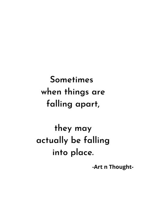 Quotes Things Happen For A Reason, The Best Things Happen Unexpectedly, Quotes About Things Happen For A Reason, Things Happen For You Not To You, Quotes About Everything Happens For A, Things Happen At The Right Time Quotes, Things Happen For A Reason Quotes, Everything Happens For A Reason Quote, Thing Happen For A Reason Quotes