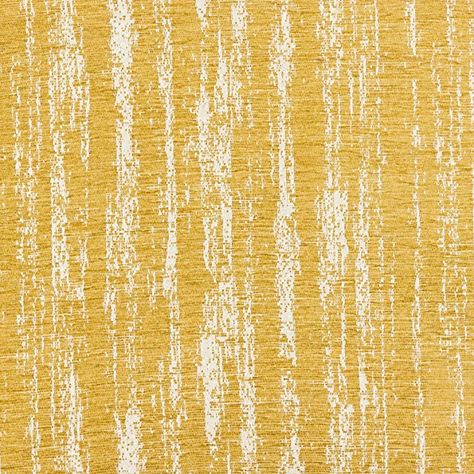 Yellow Fabric Pattern, Yellow Fabric Texture, Sofa Fabric Texture, Curtain Fabric Texture, Sofa Texture, Fabric Texture Seamless, Fabric Texture Pattern, Fabric Paint Diy, Yellow Curtains