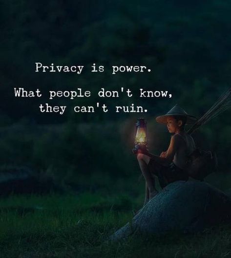 Privacy Is Power, Now Quotes, A Course In Miracles, Motiverende Quotes, Quotable Quotes, Wise Quotes, True Words, Great Quotes, Wisdom Quotes