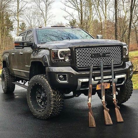 Jacked Up Truck, Country Trucks, Carros Bmw, Custom Lifted Trucks, Trucks Lifted Diesel, Duramax Diesel, Lifted Chevy Trucks, Lifted Chevy, Jacked Up Trucks