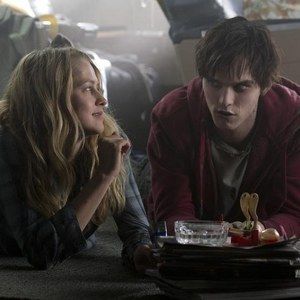 Warm Bodies Movie, Warm Bodies, Dave Franco, Teresa Palmer, Nicholas Hoult, Christian Dating, Best Horror Movies, Physical Exercise, Best Horrors