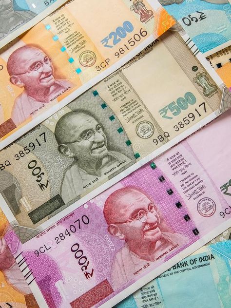 Indian rupees, new notes. View of 50, 200, 500 and 2000 Indian rupees, new notes , #SPONSORED, #notes, #View, #Indian, #rupees #ad Money Wallpaper Indian Rupee, Indian Rupees Money Note Hd Wallpaper, Funny Faces Images, Money Images Cash Indian, Indian Rupees, Indian Currency, Birthday Invitation Card Template, Money Wallpaper Iphone, Currency Note