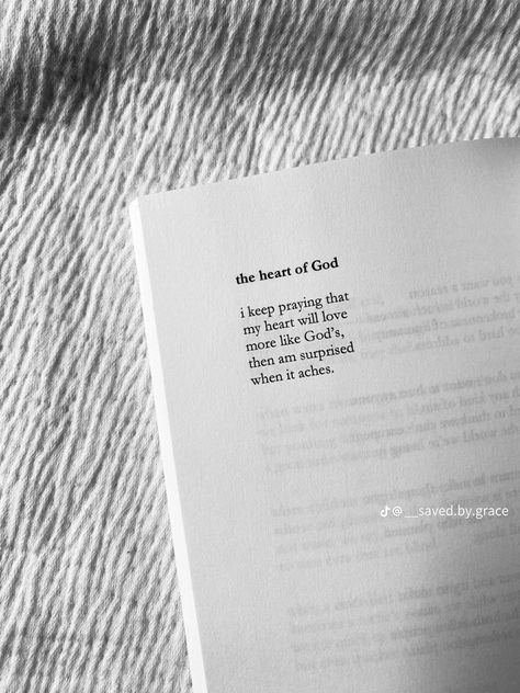 Faith Poems, Poem About God, Deep Christian Quotes, Christian Poetry, Prayer Poems, Christian Poems, Quotes Prayer, Poetry Book, Quotes Deep Meaningful