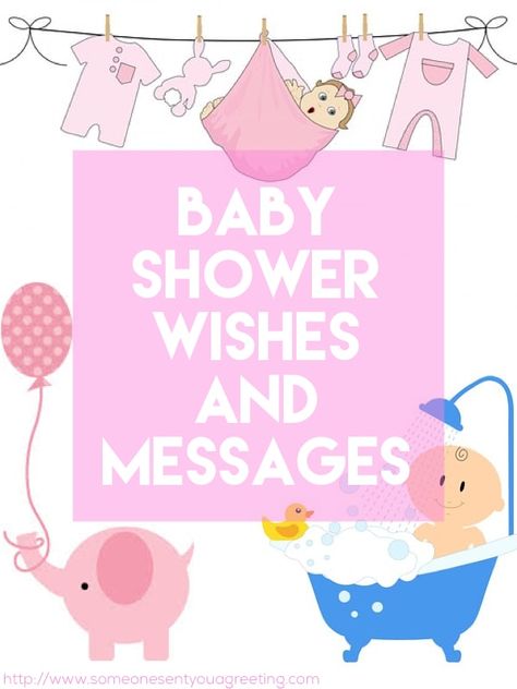 90+ Baby Shower Cake Sayings and Messages – Someone Sent You A Greeting Baby Shower Card Wording, Cake Sayings, Baby Shower Card Message, Simple Baby Shower Invitations, Baby Shower Messages, Baby Shower Quotes, Baby Shower Greetings, Baby Shower Greeting Cards, Baby Congratulations Card