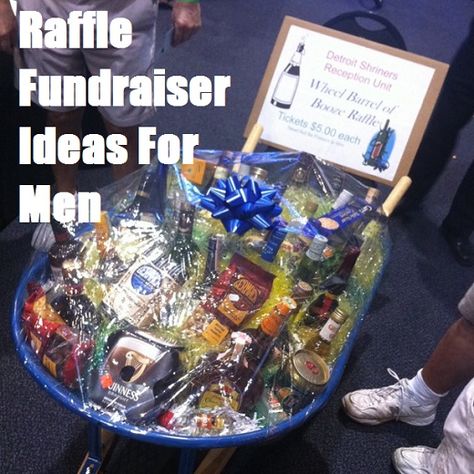 Raffle Fundraiser, Silent Auction Basket, Silent Auction Fundraiser, Fundraiser Baskets, Unique Fundraisers, Silent Auction Baskets, Auction Basket, Church Fundraisers, Raffle Basket