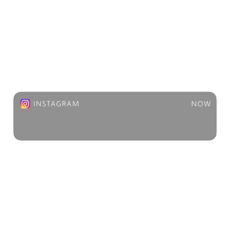 Instagram Notification, Instagram Format, Notification Icon, Couple Quotes Funny, News Letter, Instagram Photo Frame, Instagram Creative Ideas, Instagram Creative, Couple Quotes