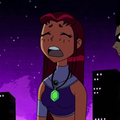 #TeenTitans #jovenstitans #Raven #ravena #Starfire #estelar #robin #beastboy #mutano #Cyborg #icons #iconscartoon #cartoonicons