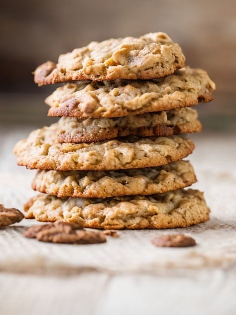 A stack of the best tea Biscuits Tea And Biscuits Aesthetic, Biscuits British, Fruit Snack Recipe, Tea Cookies Recipe, Tea Cakes Southern, Biscuits Homemade, Best Biscuit Recipe, Vegan Oatmeal Cookies, Tea Biscuit