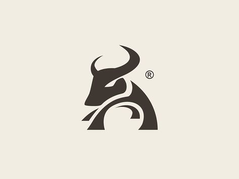 30 Best Bull Logo Design Ideas You Should Check Meraki Logo, Bull Logo Design, Buffalo Logo, Milk Dairy, Taurus Bull, Titan Fanart, Bull Tattoos, Bull Logo, Logo Design Ideas