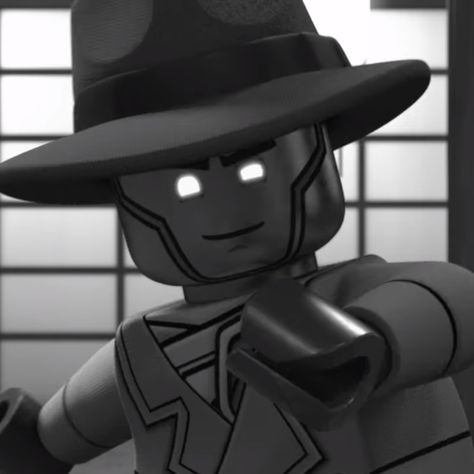 Ninjago S12E13 | tags: zane pfp, ninjago icon Lego Ninjago Zane, Zane Ninjago, Zane Julien, Ninja Go, Ninjago Pfp, Ninjago Zane, Ninjago Movie, Lego Ninjago Movie, Lego Characters