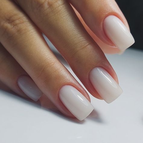 Perfect GEL Manicure by our team 💅 2 hours and you have mani for 1 month! We have 14 days guarantee for manicure service! DM to book your appointment 📅 Manicure Service, Russian Manicure, Nail Lab, Team 2, Book Your Appointment, Gel Manicure, Manicure Pedicure, 1 Month, Manicure And Pedicure