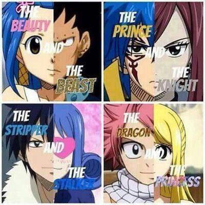 Fairy Tail Meme, Natsu Y Lucy, All Out Anime, Fairy Tail Quotes, Photo Manga, Fairy Tail Funny, Fairy Tail Family, Fairy Tail Love, Dragon Princess