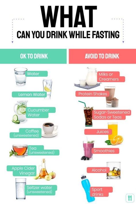 Apple Cider Alcohol, Cider Alcohol, Resep Diet Sehat, Fasting Diet Plan, Intermittent Fasting Diet, Baking Soda Beauty Uses, Low Carb Snack, Best Fat Burning Foods, Resep Diet