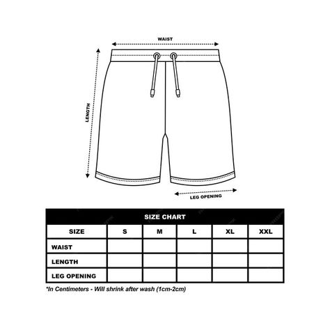 Premium Vector | Short Pants Size Chart sweat Shorts fashion flat template Sportswear unisex chart size Fashion Flat Template, Pants Size Chart, Shorts Fashion, Fashion Stores, Business Card Maker, Flyer Maker, Logo Banners, Stationery Templates, Poster Invitation